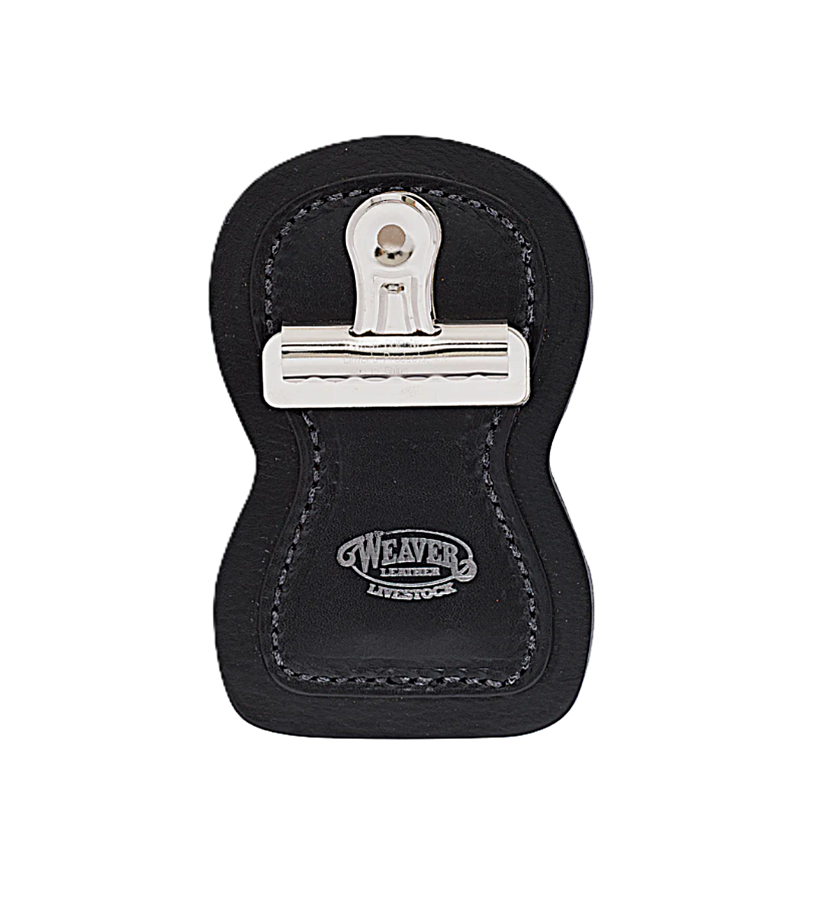 Traditional Show Number Holder