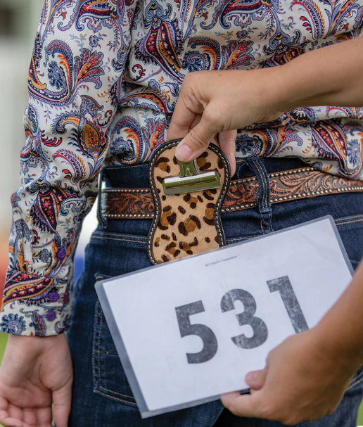 Fashion Show Number Holder 1.png