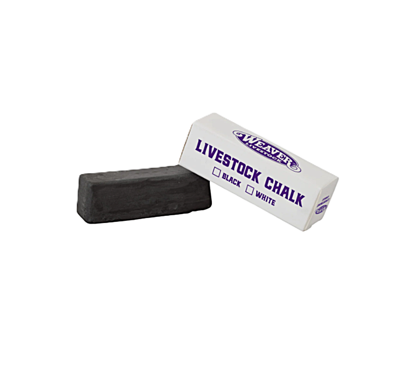 Weaver Black Chalk.png