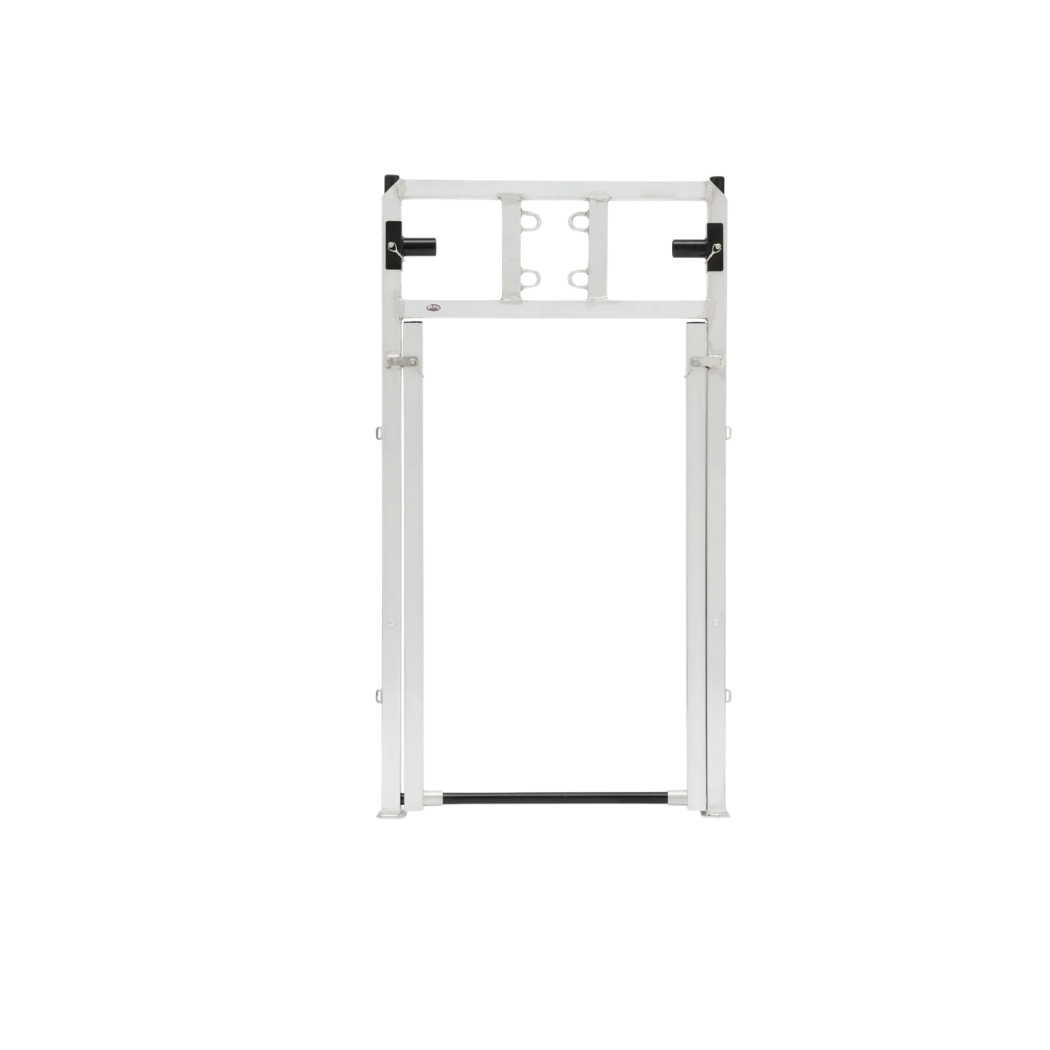 Untitled design 4.png