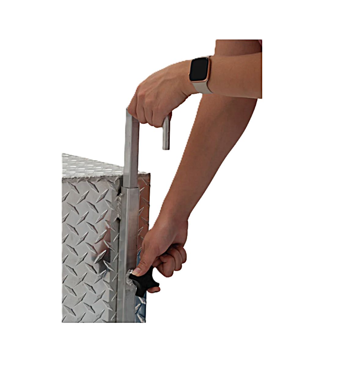 Jackpot Showbox Treadplate 7.png