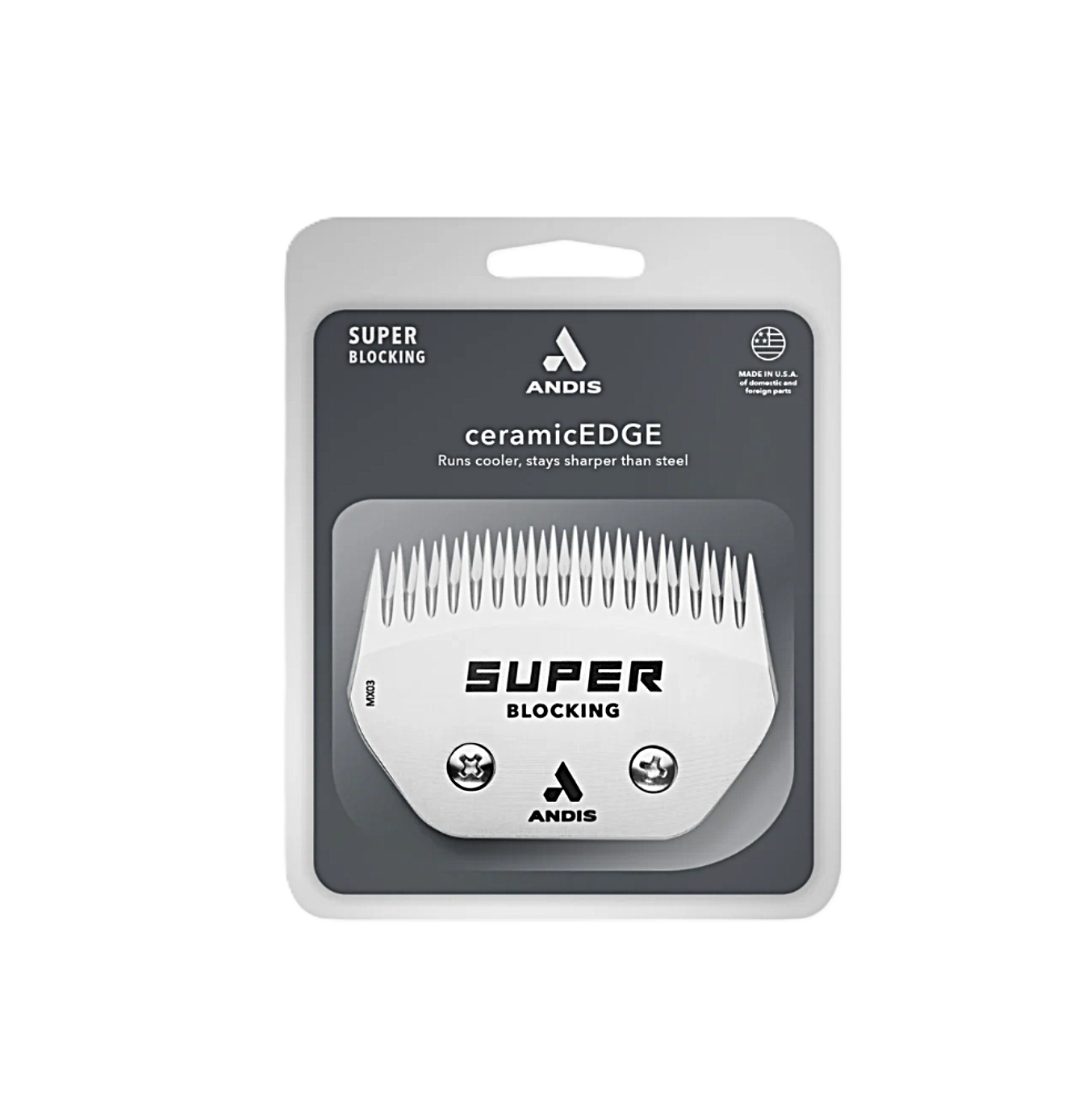 Andis Super Blocking Blade 1.png