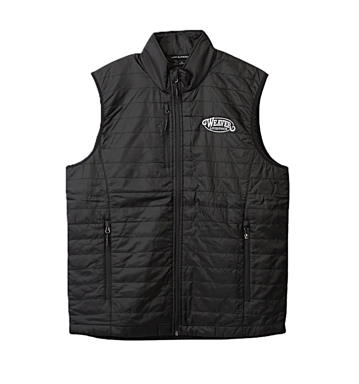 Weaver Mens Puffy Vest.png