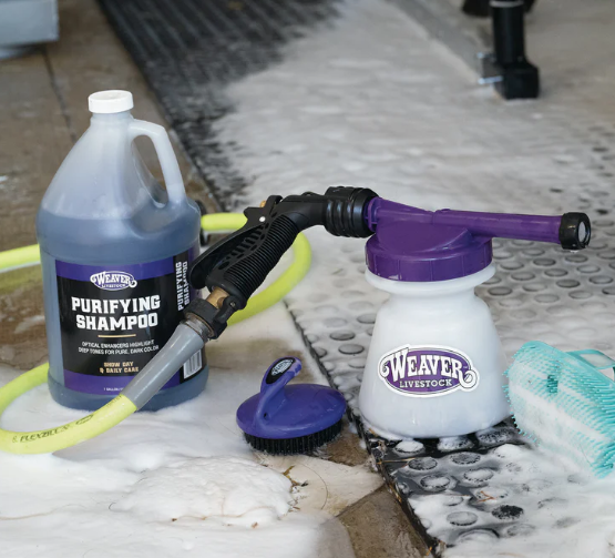 Livestock Foamer 1.png