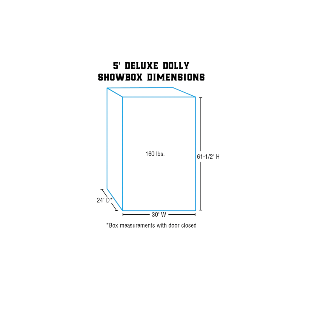 Untitled design 7.png