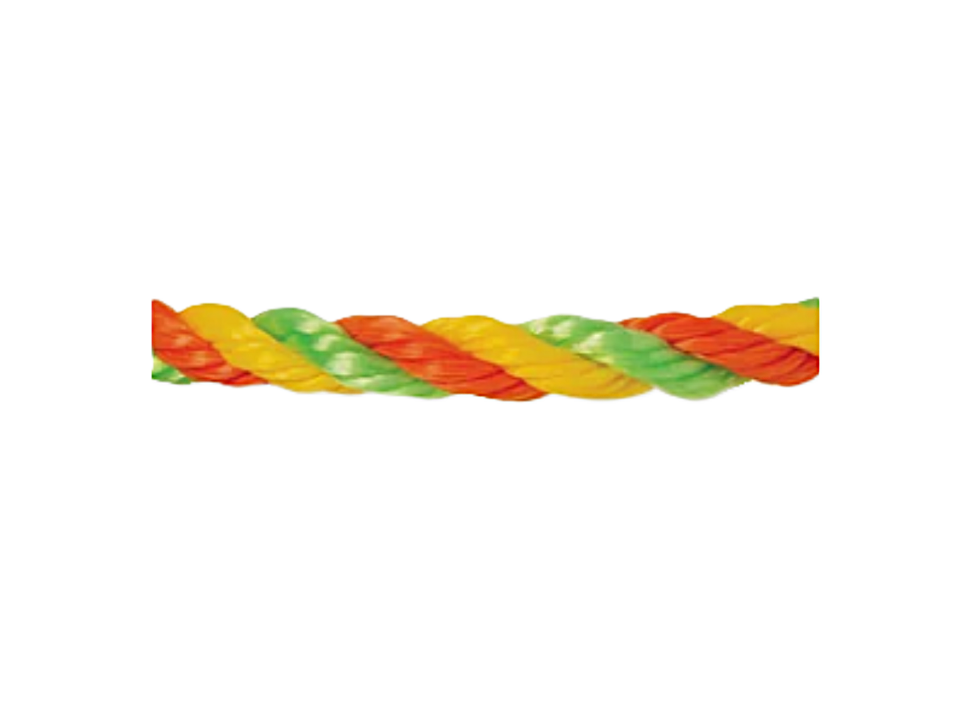 Rope Halter Lime Orange Yellow.png