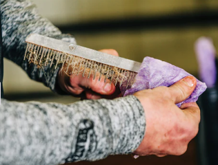 ProRemover Wipes 1.png