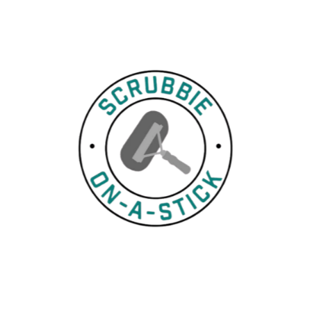 Scrubbie+1.png