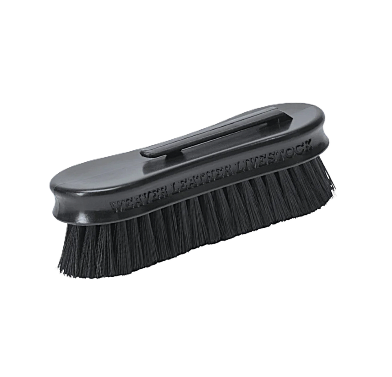 Pig Face Brush Black.png
