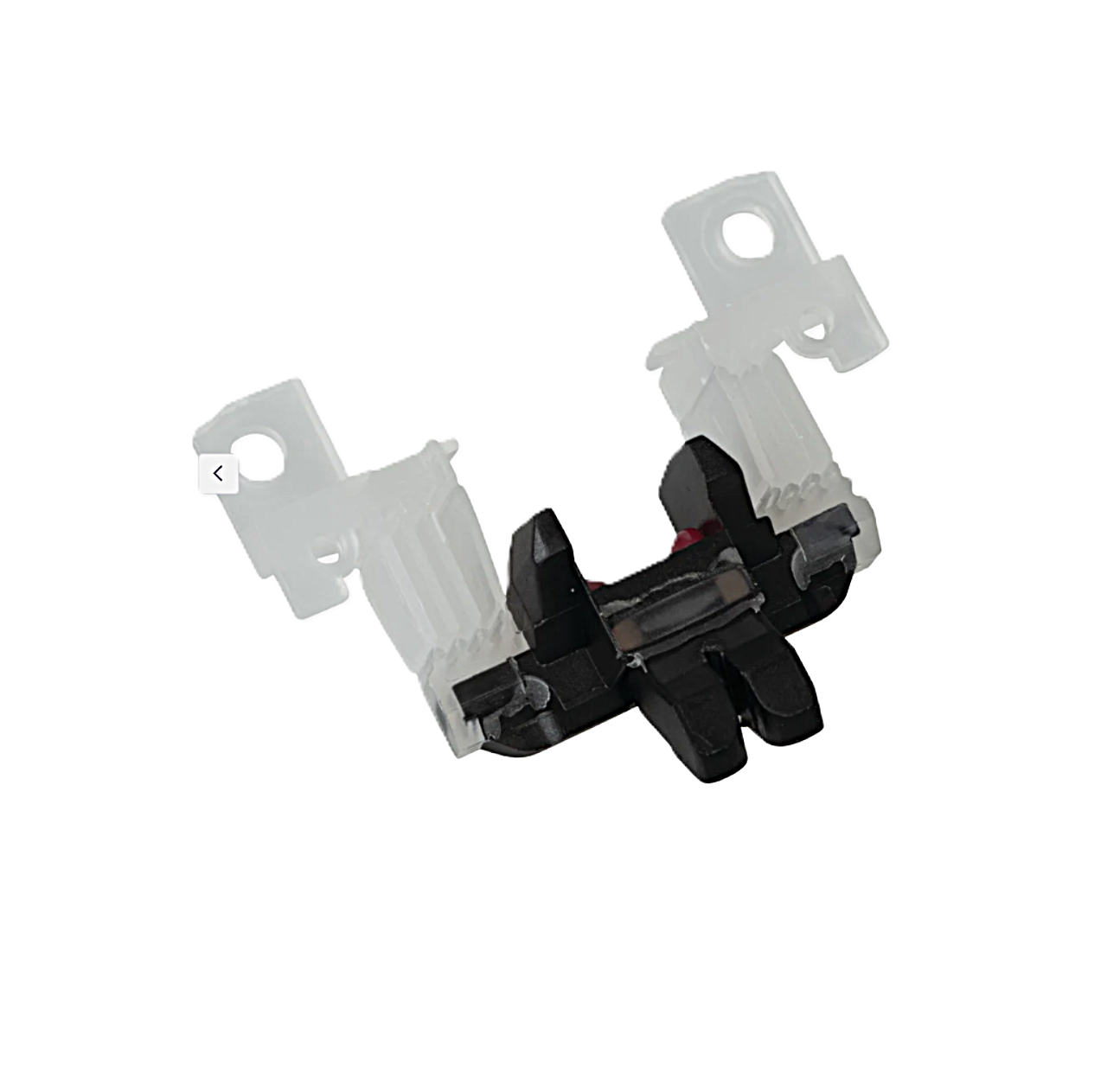 Andis Blade Drive.png