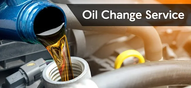 Oil Change Service NJ.jpg