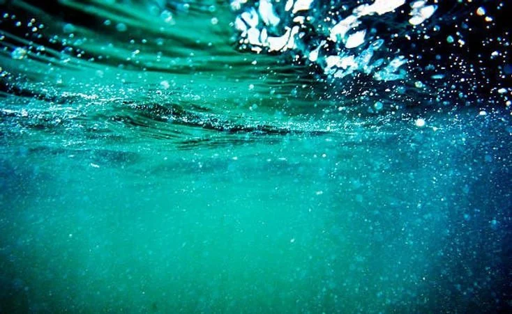 What’s Green Hot Tub Water and How To Fix It?