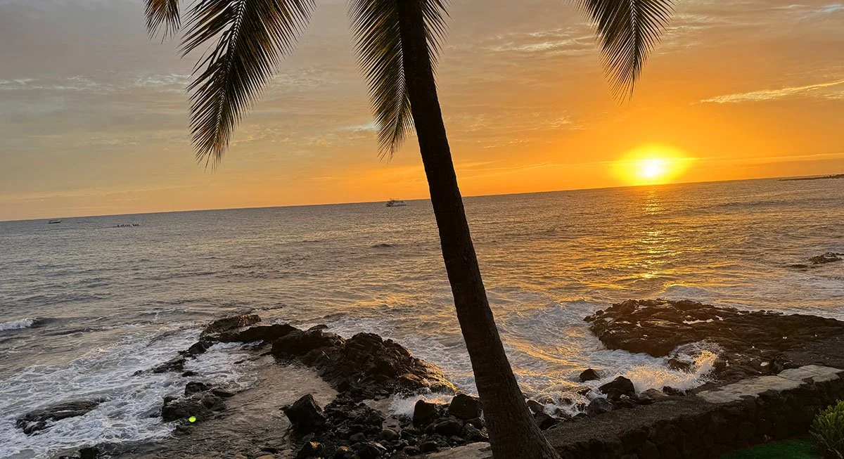 Island of Hawaiʻi Road Trip Guide: What to See, Do &amp; Eat