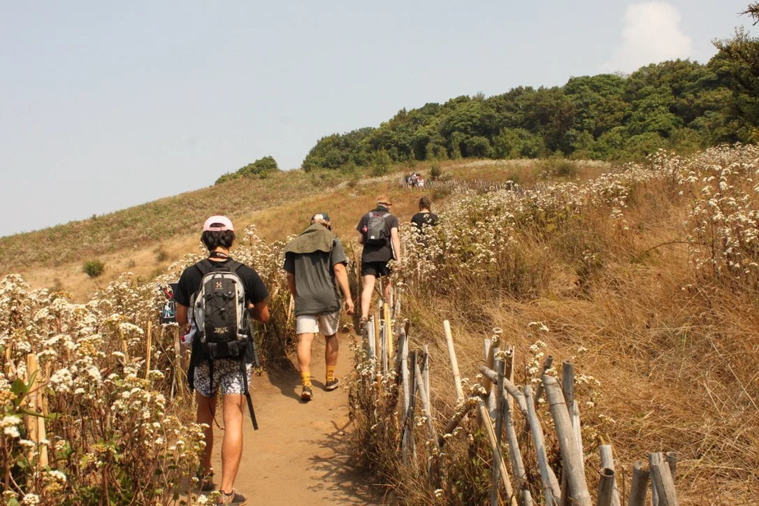 Stay Street Smart: The Ultimate Guide to Southeast Asian Travel Scams