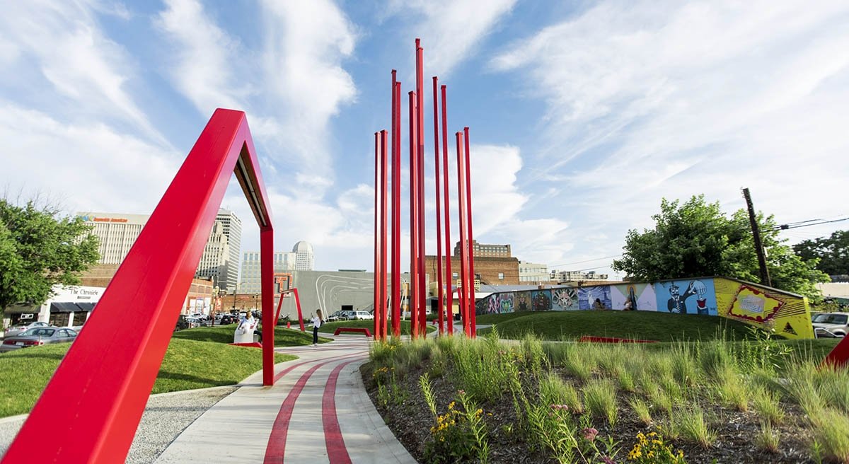 Explore Old Salem, Winston-Salem: History, Arts, and Southern Charm