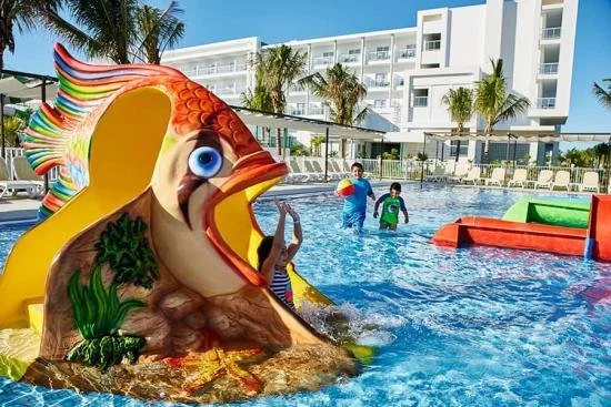 riu-dunamar-kids-water-park.jpg