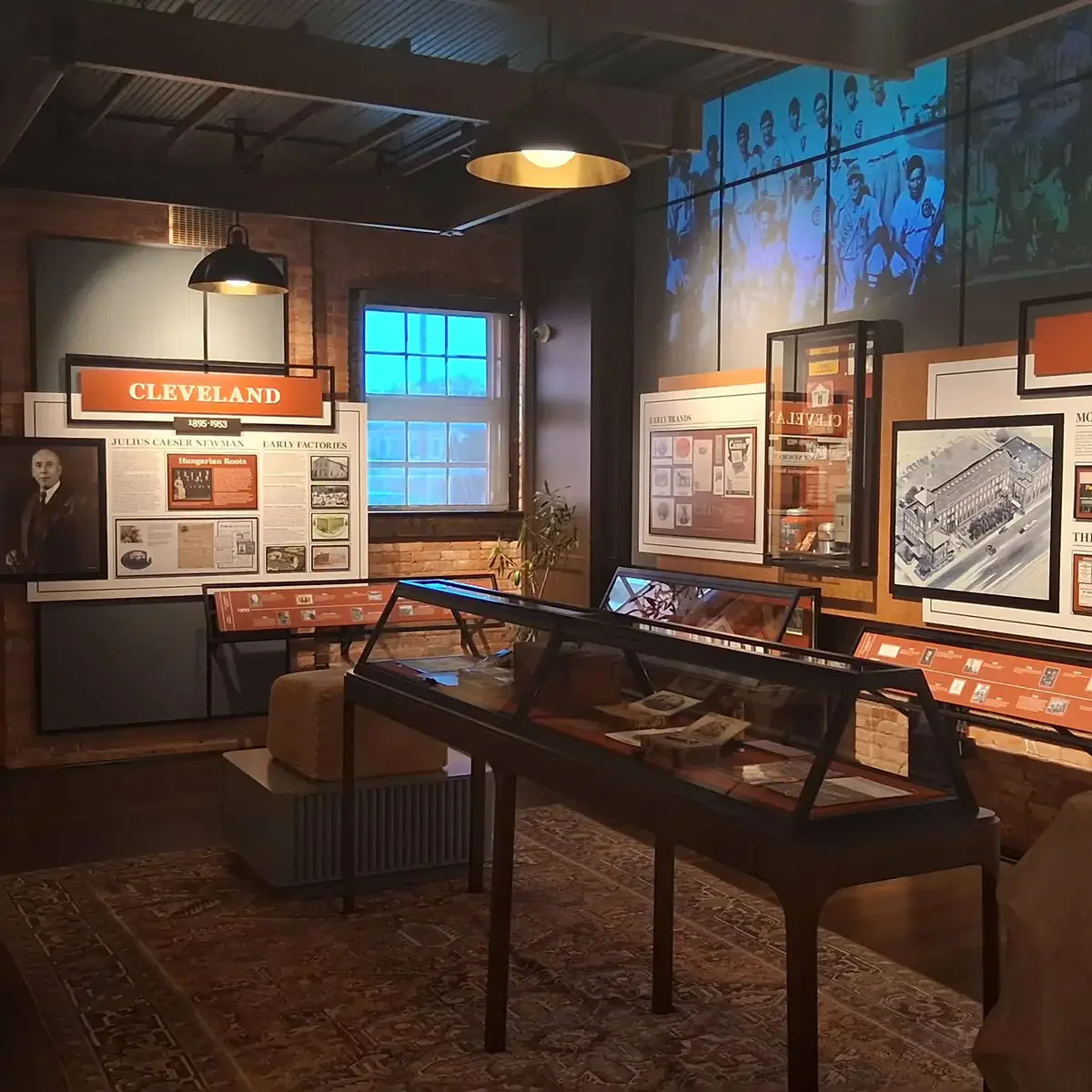 Tampa_Ybor City_JC Newman_Museum_Dec 2025 copy.webp