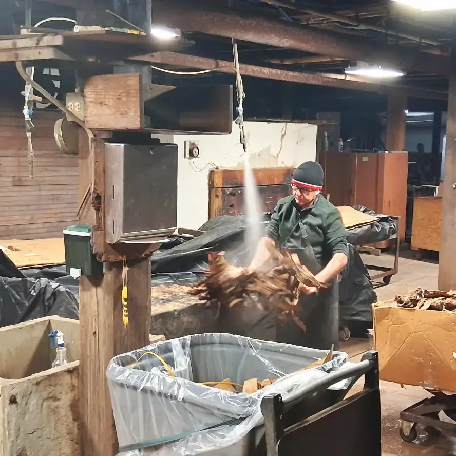 Tampa_Ybor City_JC Newman_hydrating tobacco_Dec 2025.webp