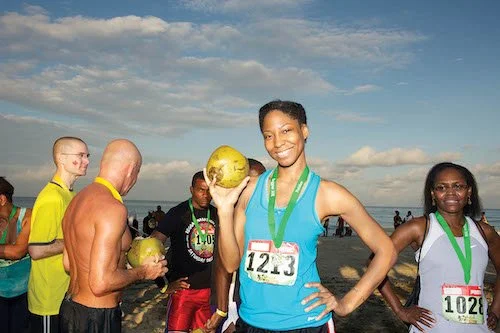 Aug2015_Jamaica_Reggae-Marathon-2.jpg
