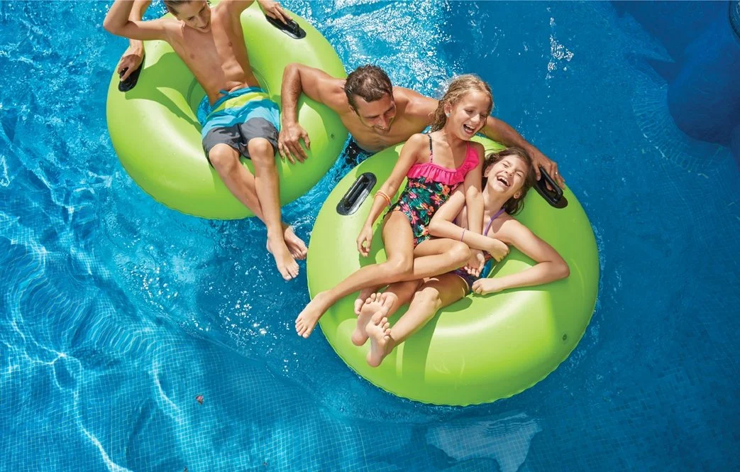 Nickelodeon Will Knock Your Socks Off