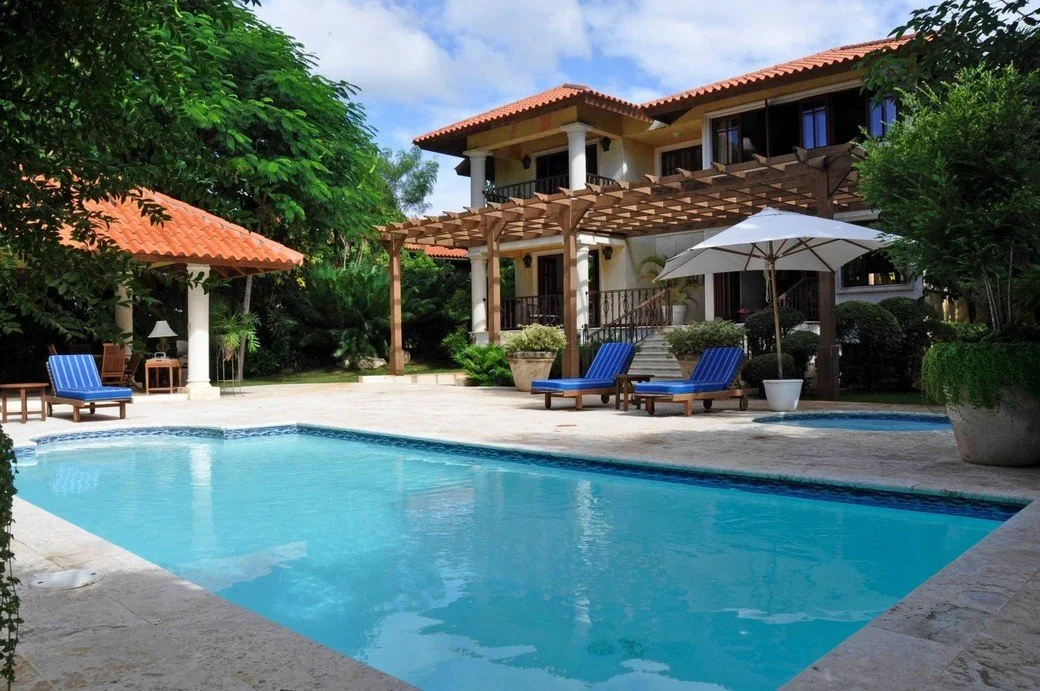 Discover the Hidden Secret of the Dominican Republic at Casa De Campo