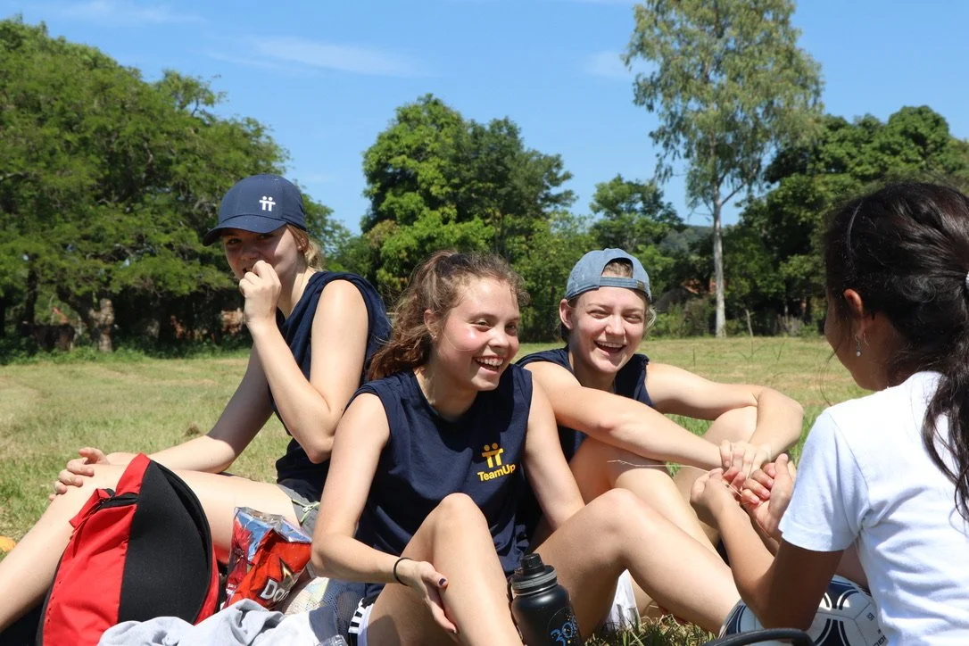 Voluntourism: Helping or Hurting? How to Volunteer Responsibly Abroad