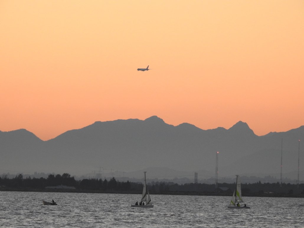 10 Travel Tips to help you travel on a budget