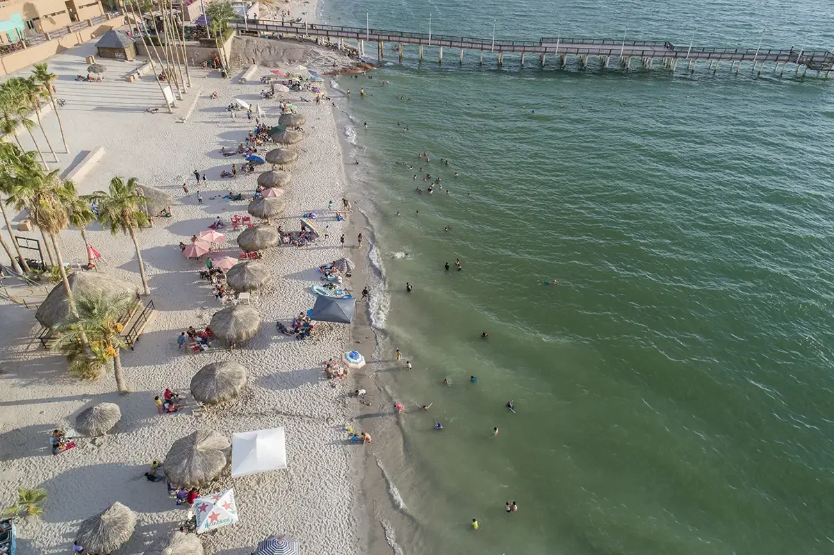 Mexico_La Paz_Beach_Jan 2026_supplied.webp