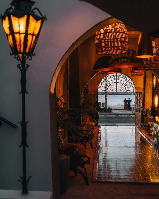 Mexico_La Paz_Casa al Mar_1_Jan 2026.webp