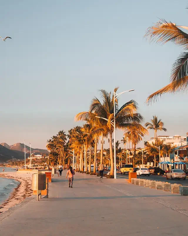 Mexico_La Paz_Casa al Mar_3_Jan 2026.webp