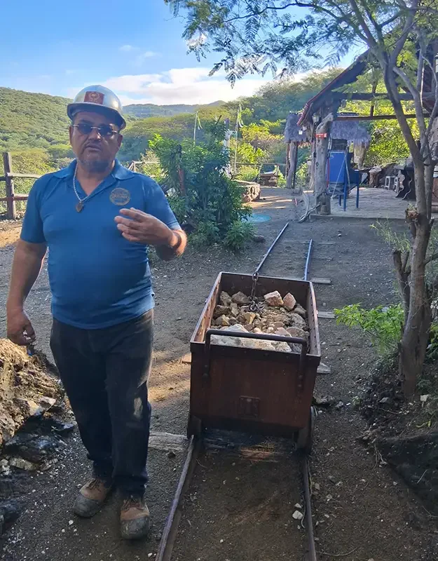 Mexico_Rock and Silver Mine_Jan 2026.webp