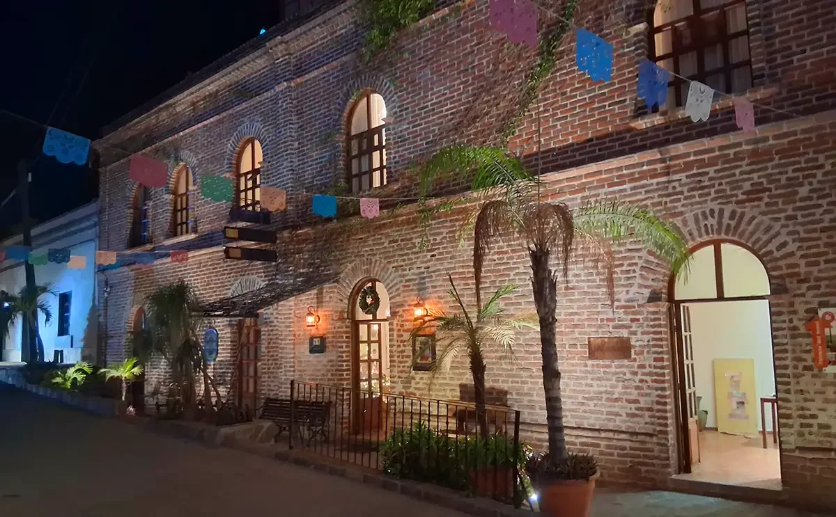 Mexico_Todo Santos_Hotel_Jan 2026.webp