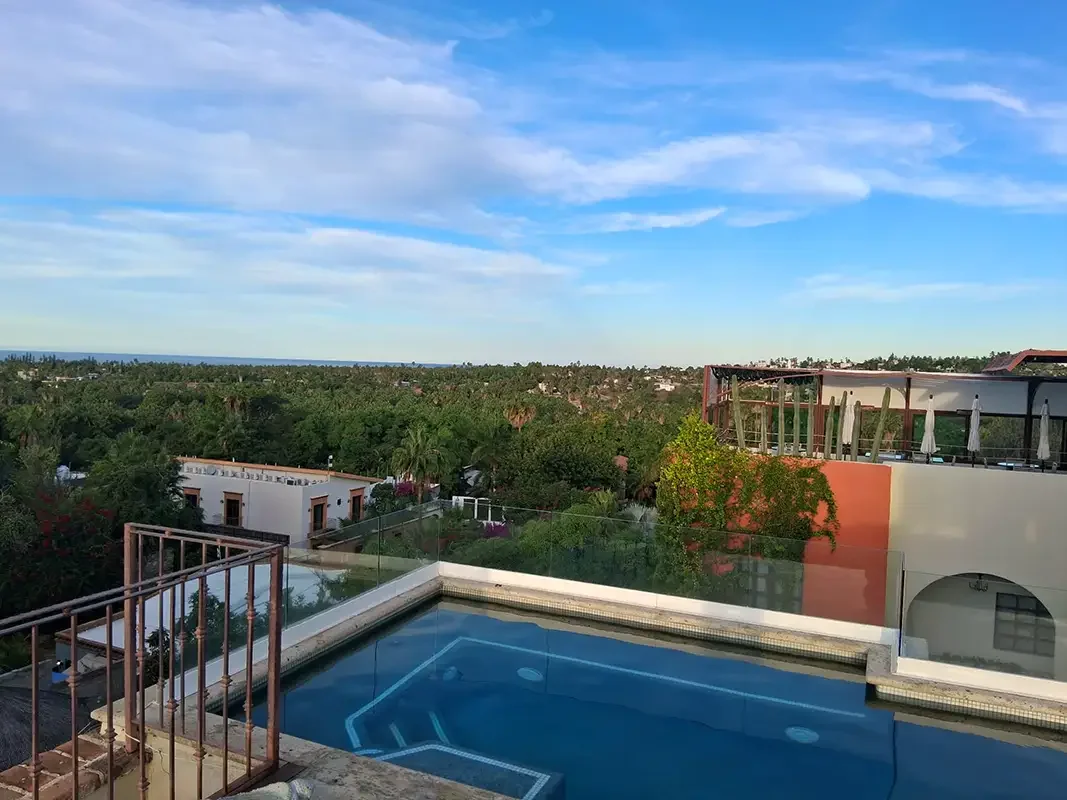 Mexico_rooftop pool_Todo Santo_Jan 2026.webp