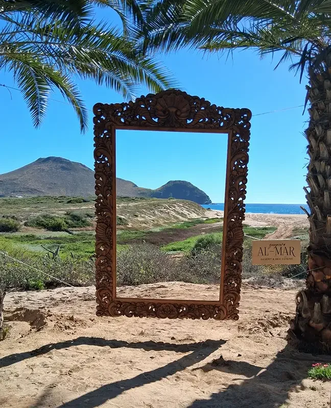 Mexico_Spa_Todo Santo_Jan 2026.webp