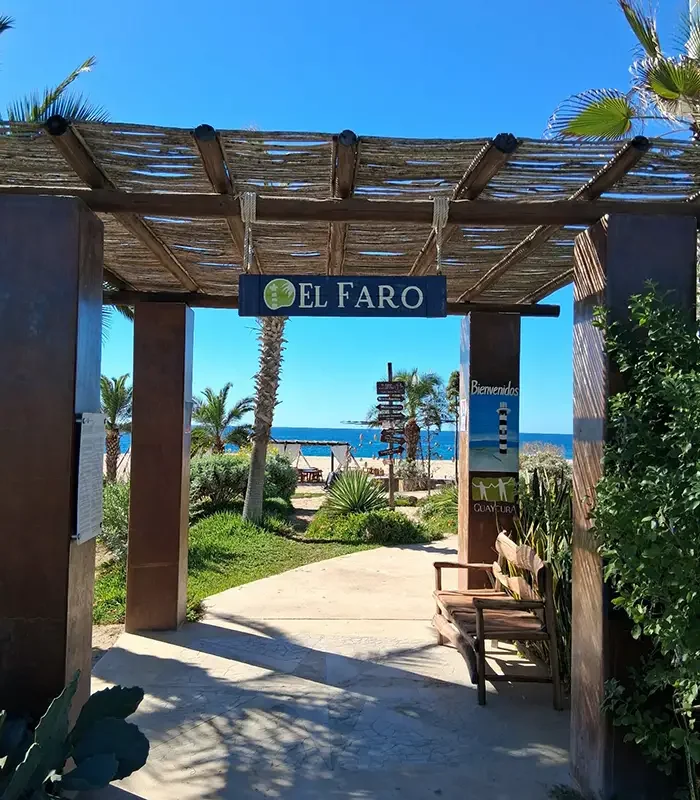 Mexico_Spa_El Faro_Todo Santo_Jan 2026.webp