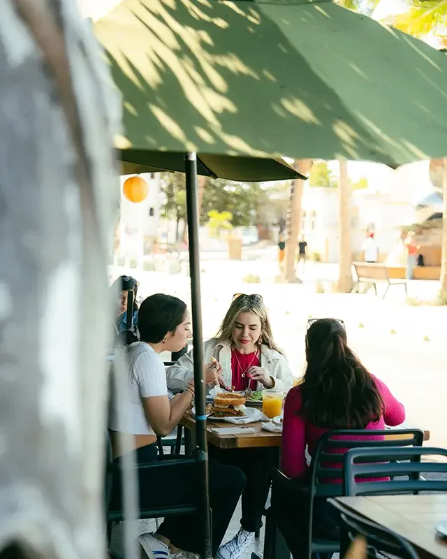 Mexico_La Paz_Central_1 Jan 2026.webp