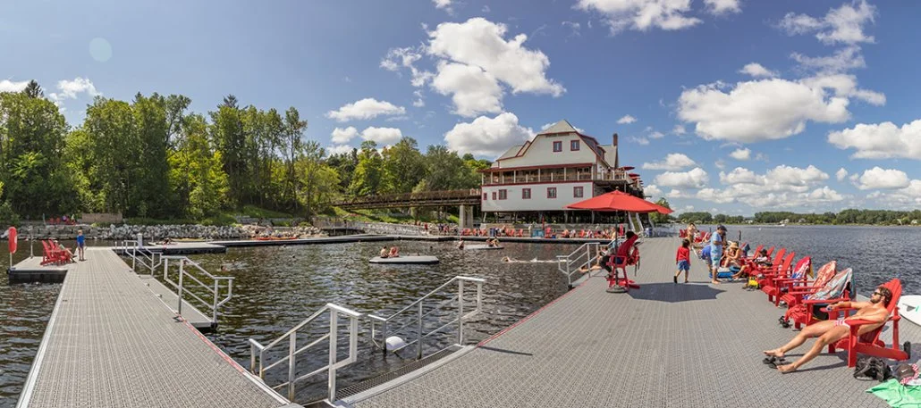 Open NCC – Sat. Sept 14th