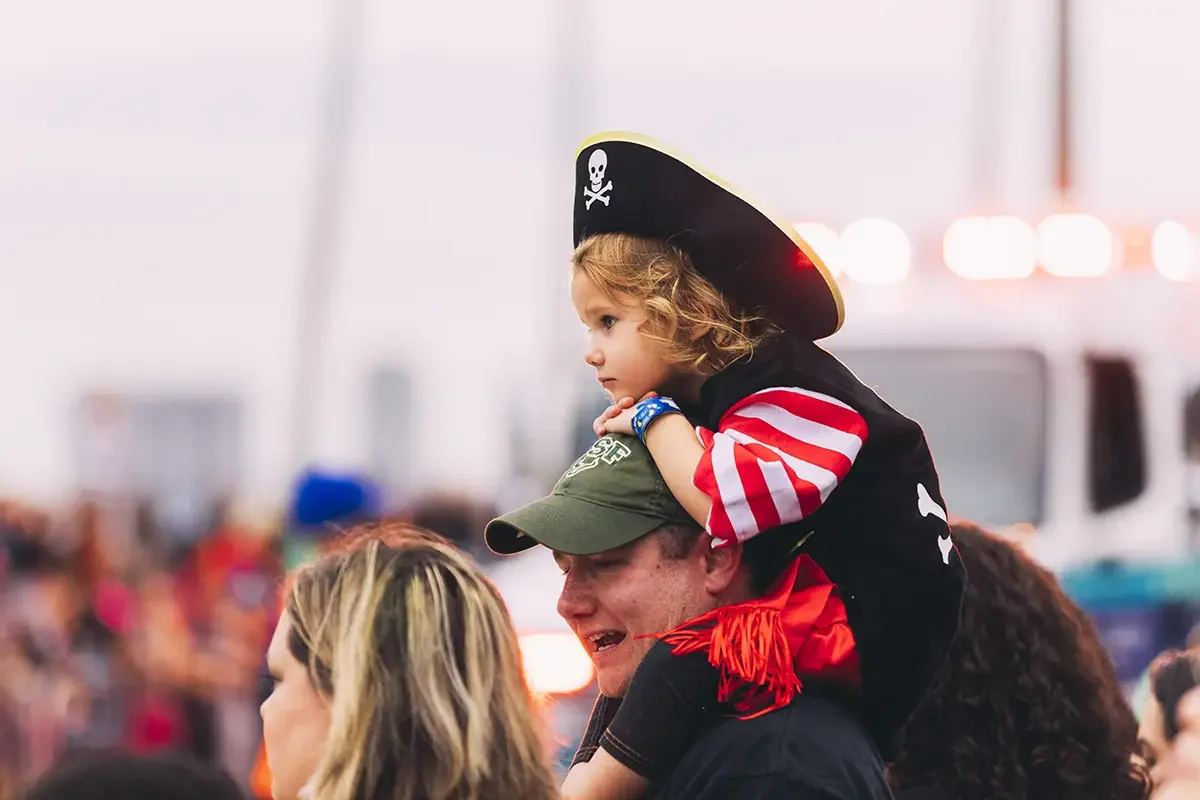 Tampa_Gasparilla Festival_2_Jan 2026.webp