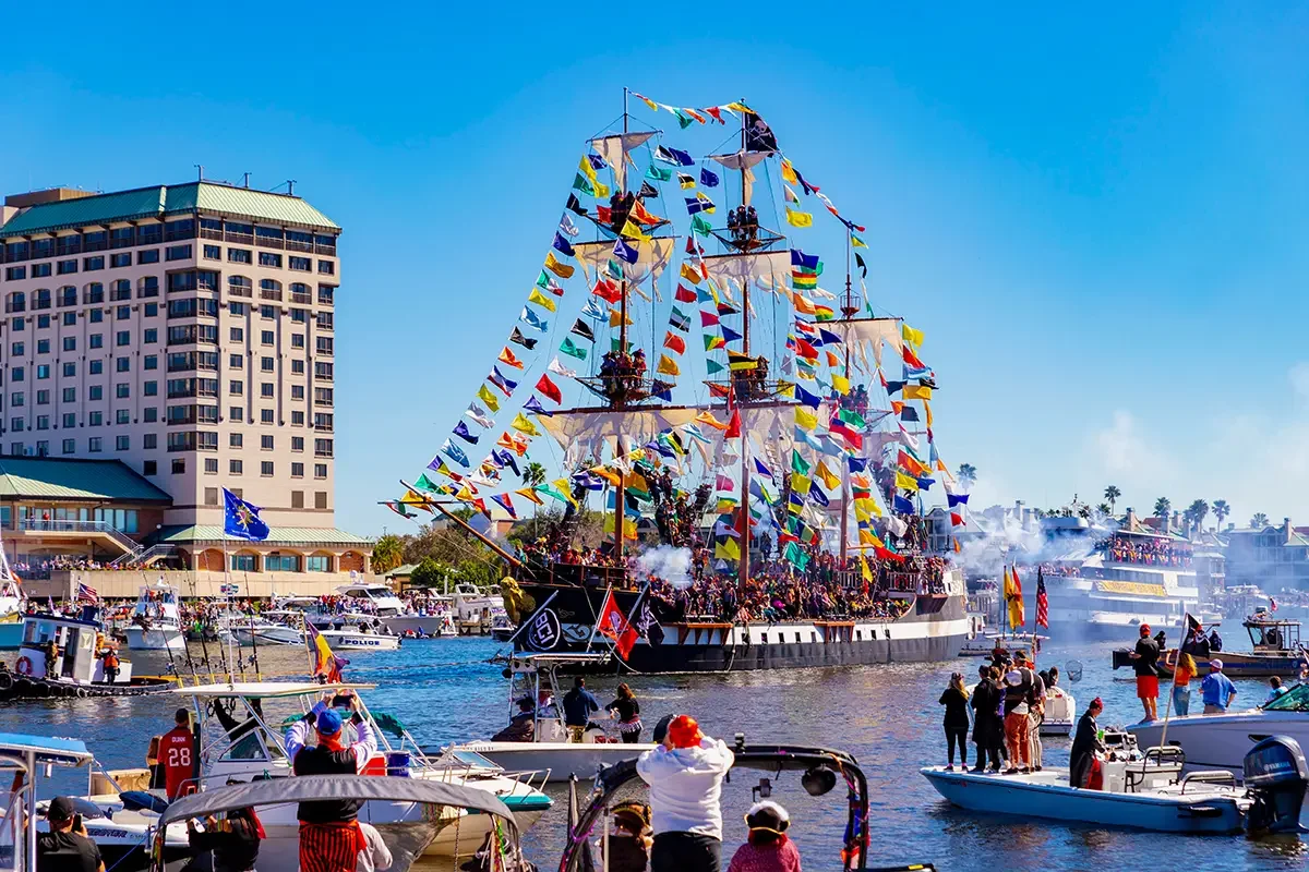 Tampa_Gasparilla Festival_1_Jan 2026.webp