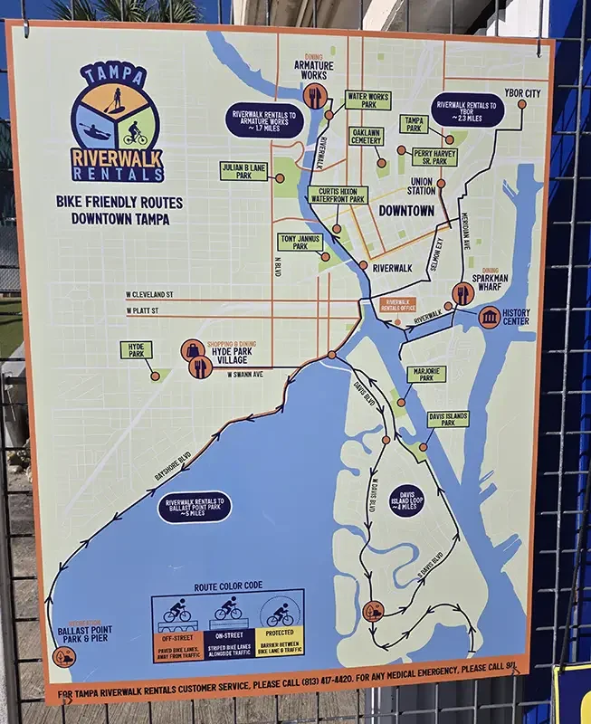 Tampa_Riverwalk_2_Jan 2026.webp