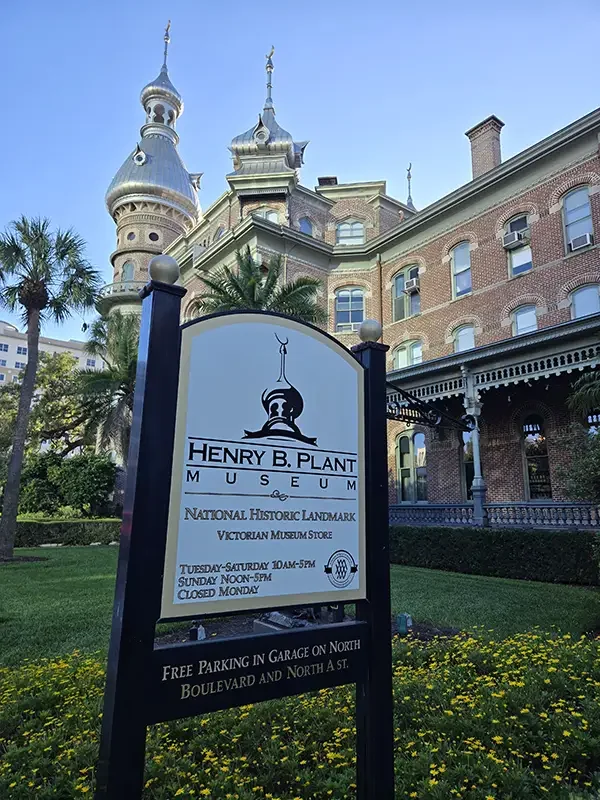 Tampa_Henry B Plant Museum_1_Jan 2026.webp