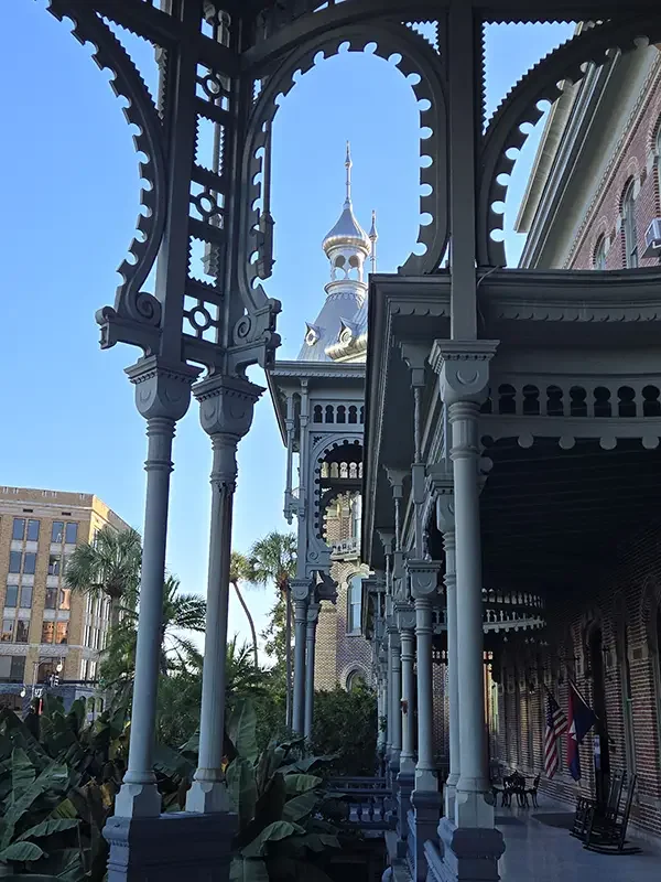 Tampa_Henry B Plant Museum_3_Jan 2026.webp