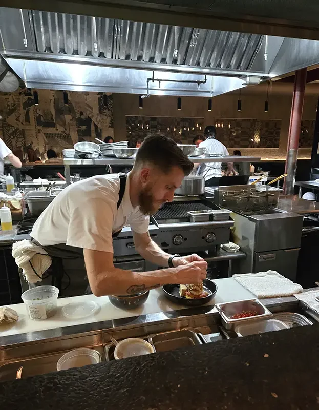 Tampa_Rooster & the Till_3_Jan 2026.webp