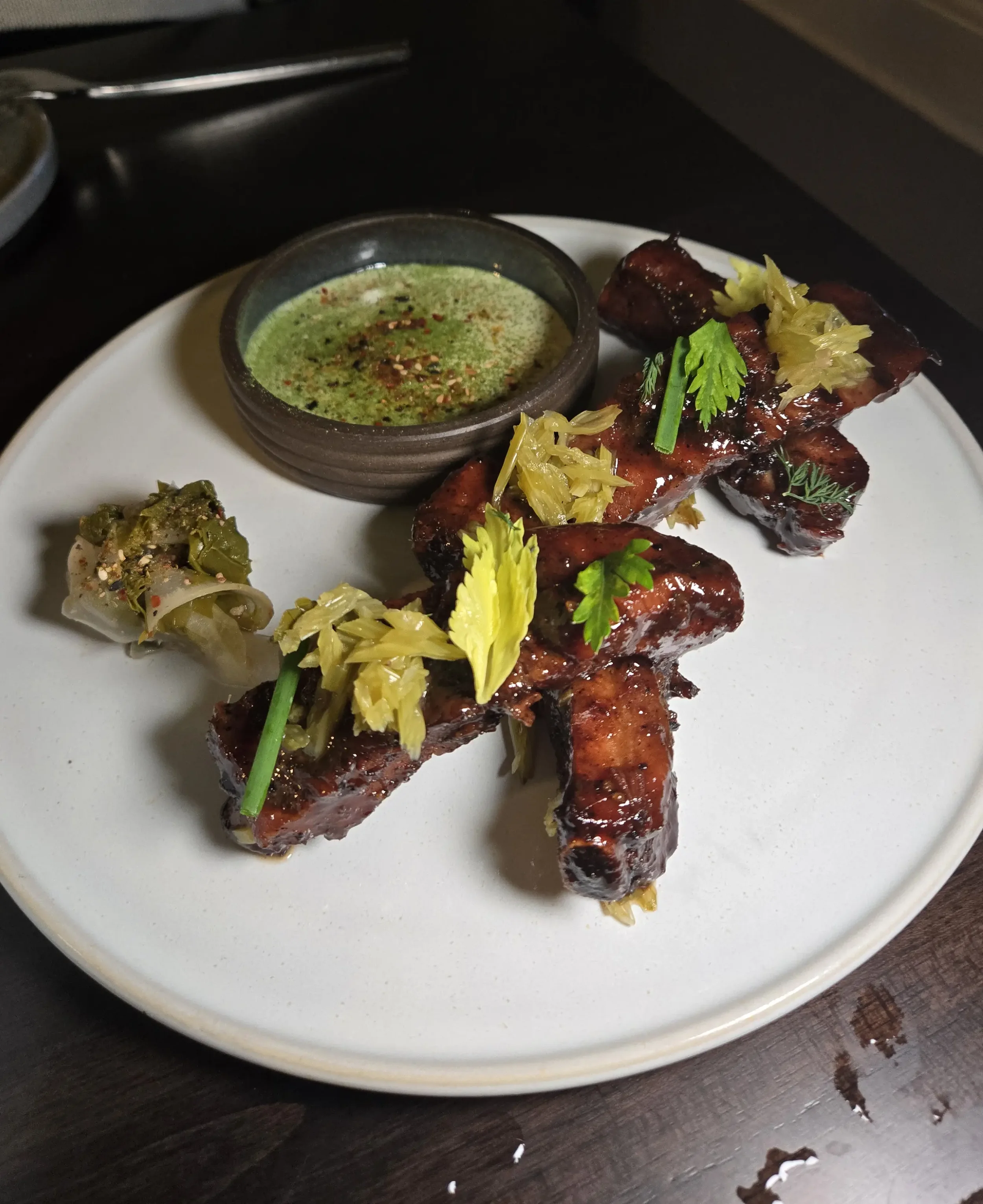 Tampa_Rooster & the Till_2_Jan 2026.webp