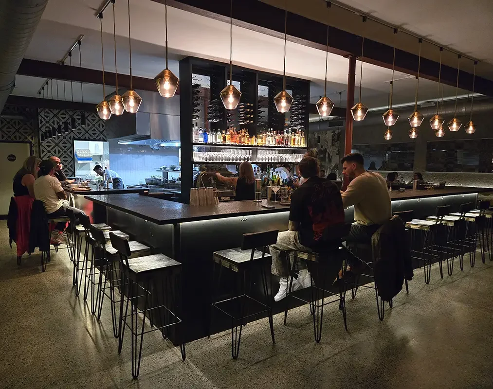 Tampa_Rooster & the Till_4_Jan 2026.webp