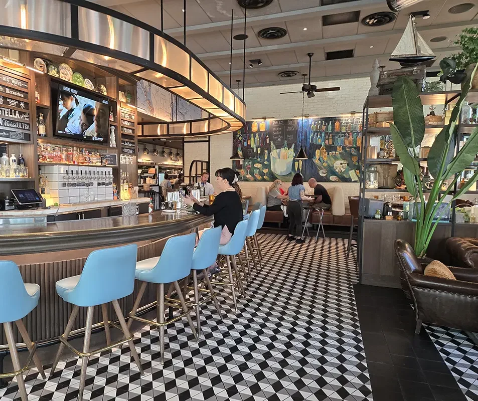 Tampa_The Pearl_2_Jan 2026.webp