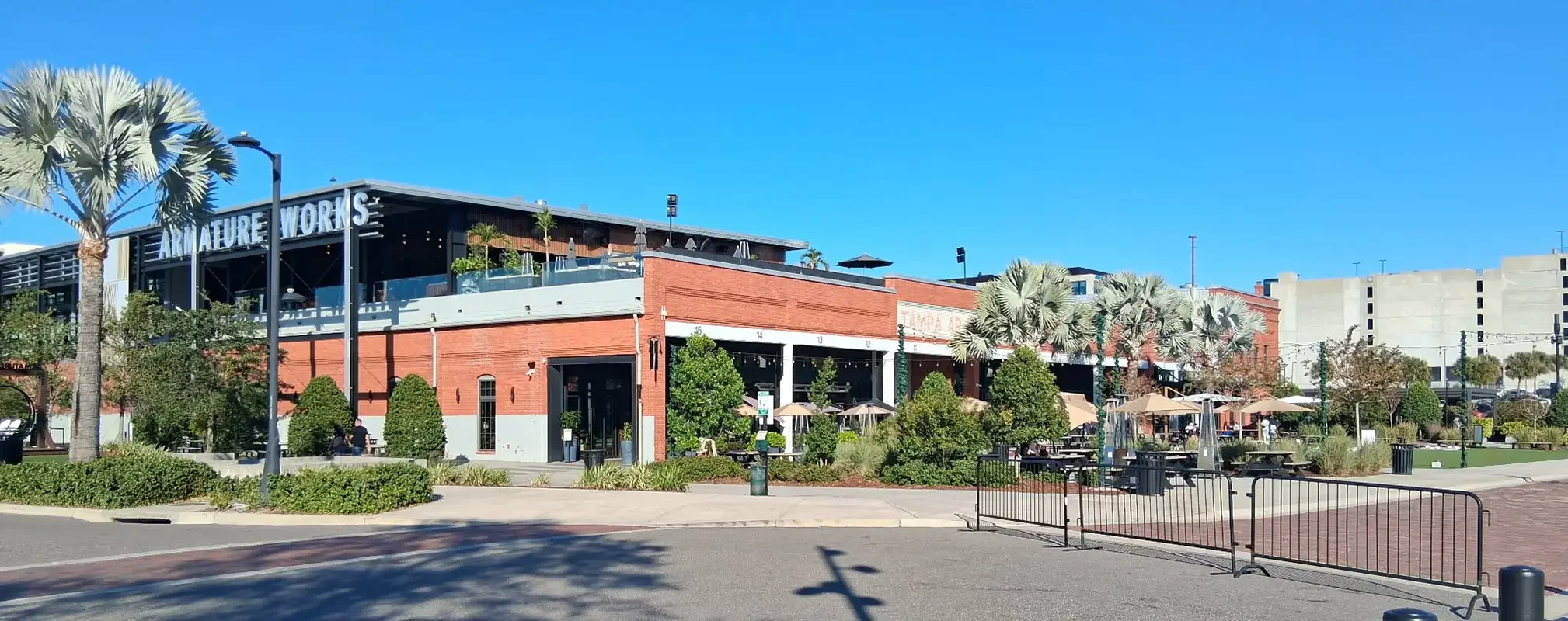 Tampa_Armature Works_Jan 2026.webp