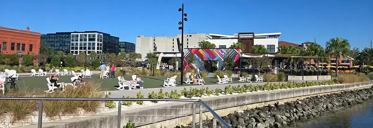 Tampa_Armature Works_2_Jan 2026 copy.webp