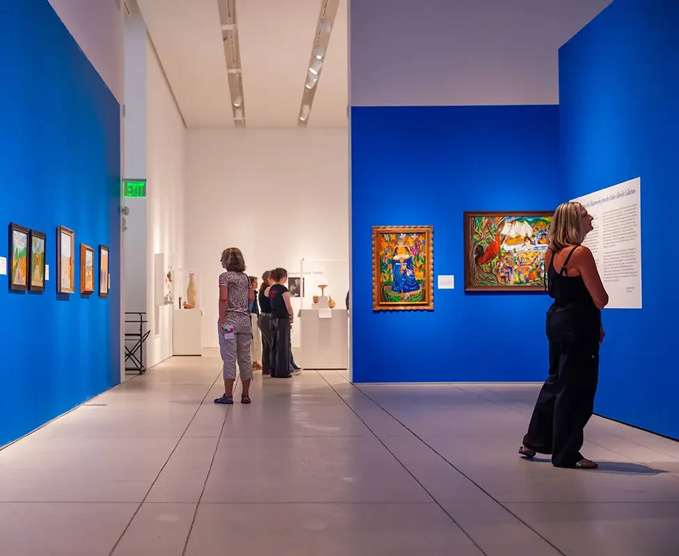 Tampa_Museum of Fine Art_Jan 2026.webp