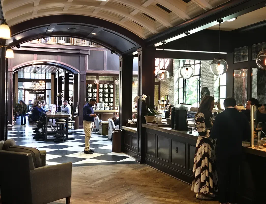 Tampa_Oxford Exchange_2_Jan 2026.webp